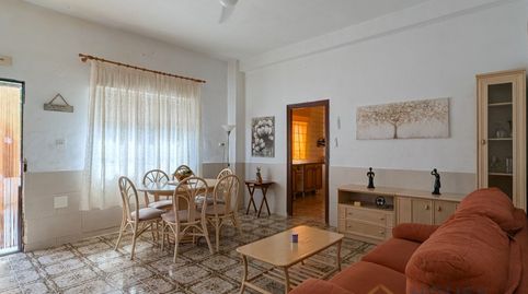 Foto 4 de Casa o xalet en venda a Calle Mar del Japon-ur Bahia Be, Los Urrutias, Cartagena
