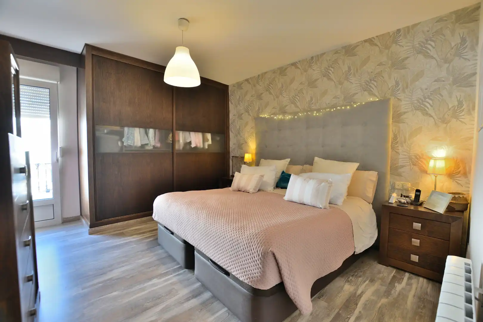 Wohnung zum Verkauf in Calle Córdoba, San Cristóbal