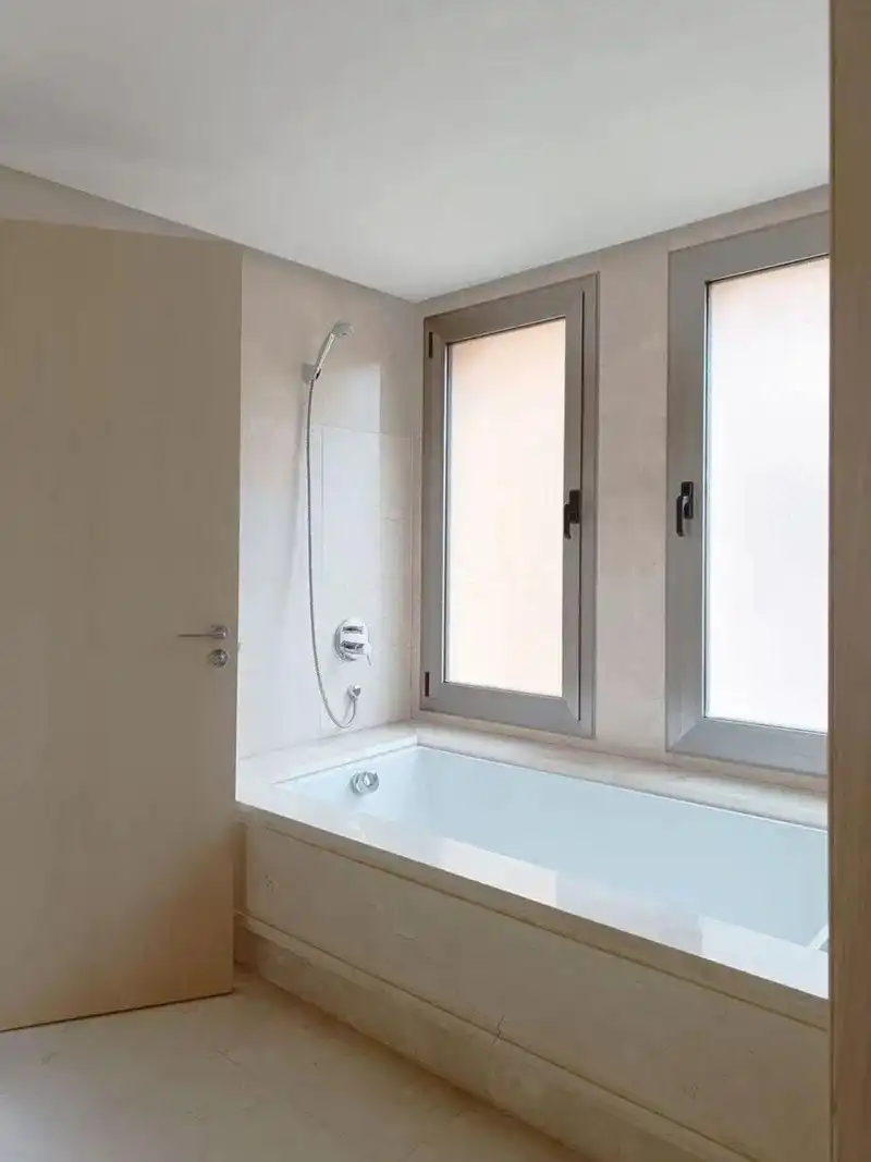 Apartament amb piscina en venda a Benamara - Atalaya, imagen 23