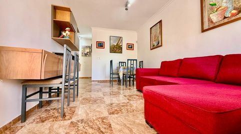 Foto 5 de Casa adosada en venta en Calle Cabo San Antonio, 8, Los Peñascos - El Salero - Los Imbernones, San Pedro del Pinatar