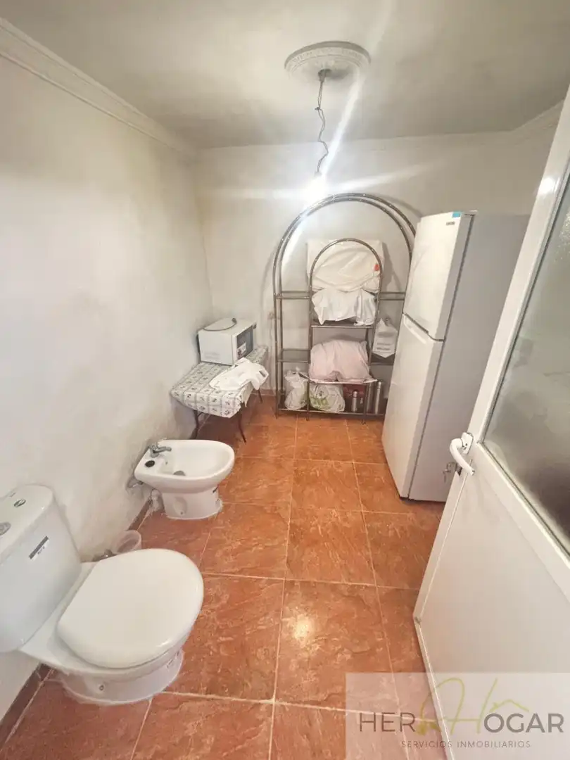 Maison à vendre à San Cipriano, imagen 14