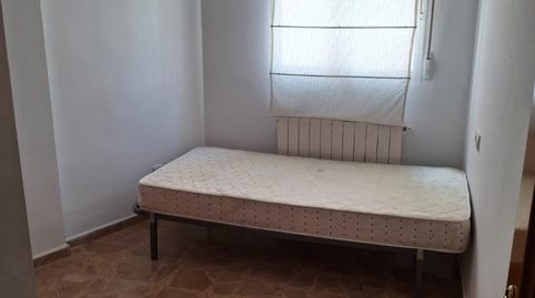 Foto 5 de Piso en venta en Calle Imperial, Alto de los Molinos,  Albacete Capital