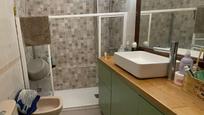 Bathroom of Flat for sale in  Córdoba Capital  with Air Conditioner, Heating and Storage room