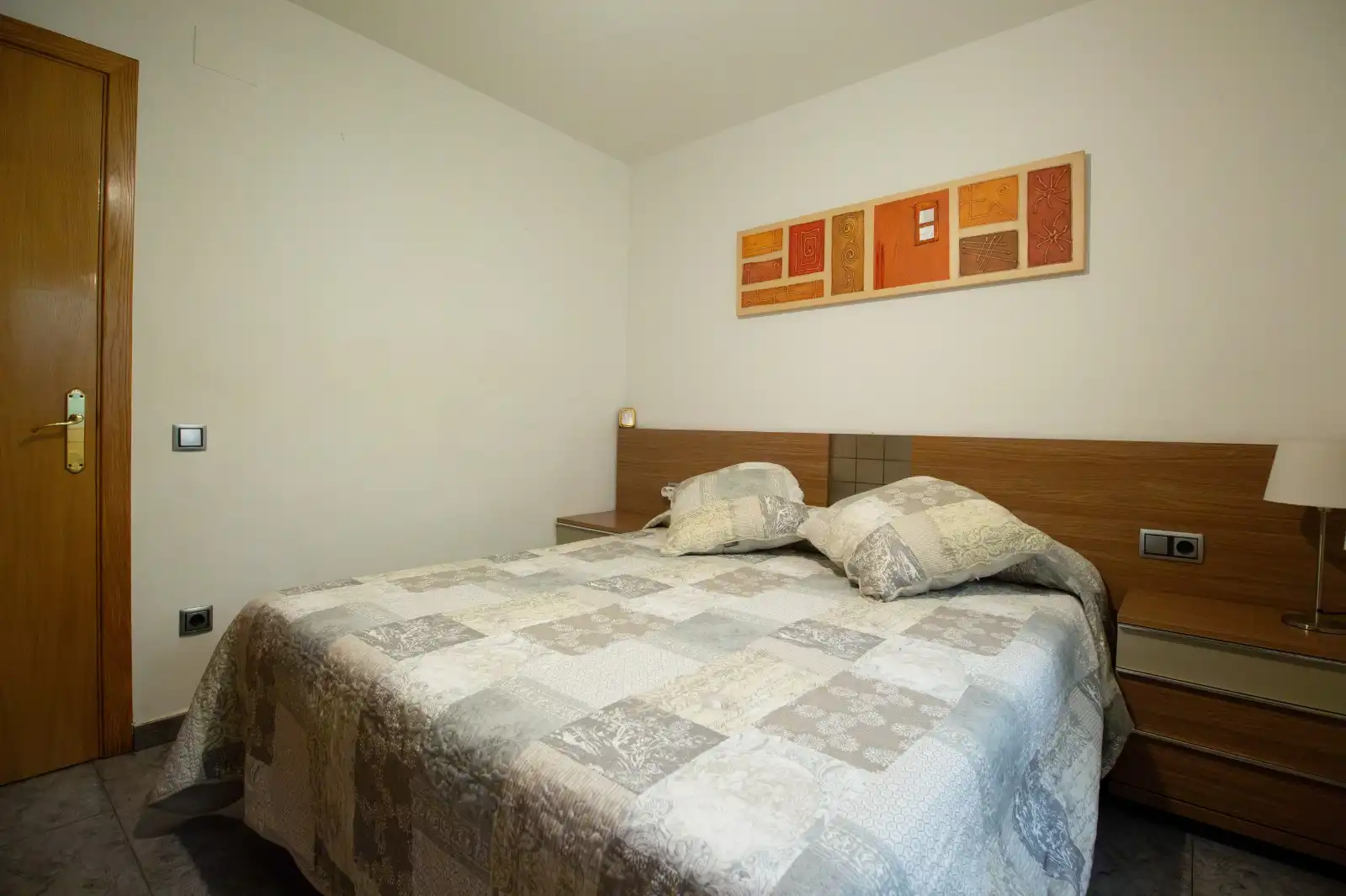 Appartement avec ascenseur à vendre à Passatge Cornet, imagen 16