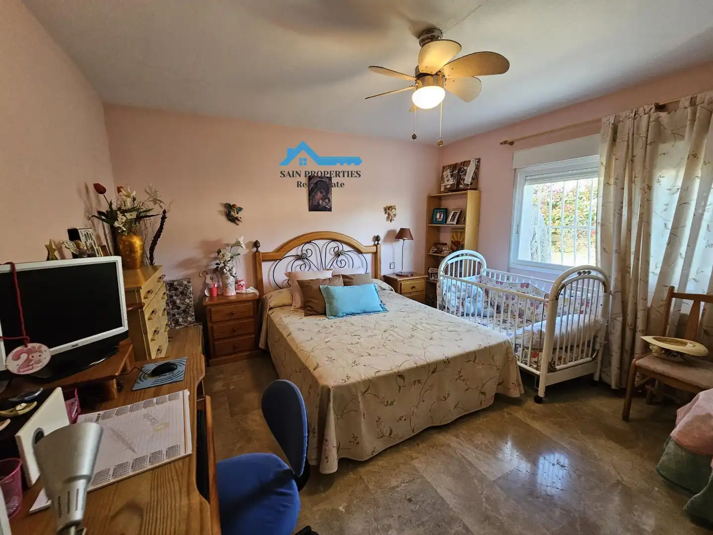 Villa avec piscine à vendre à Escandinavia - Cautivador, imagen 57