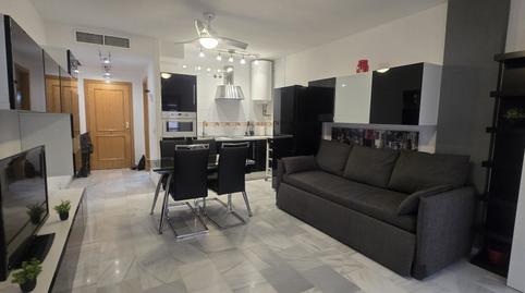 Photo 3 of Study for sale in Ayuntamiento, Málaga