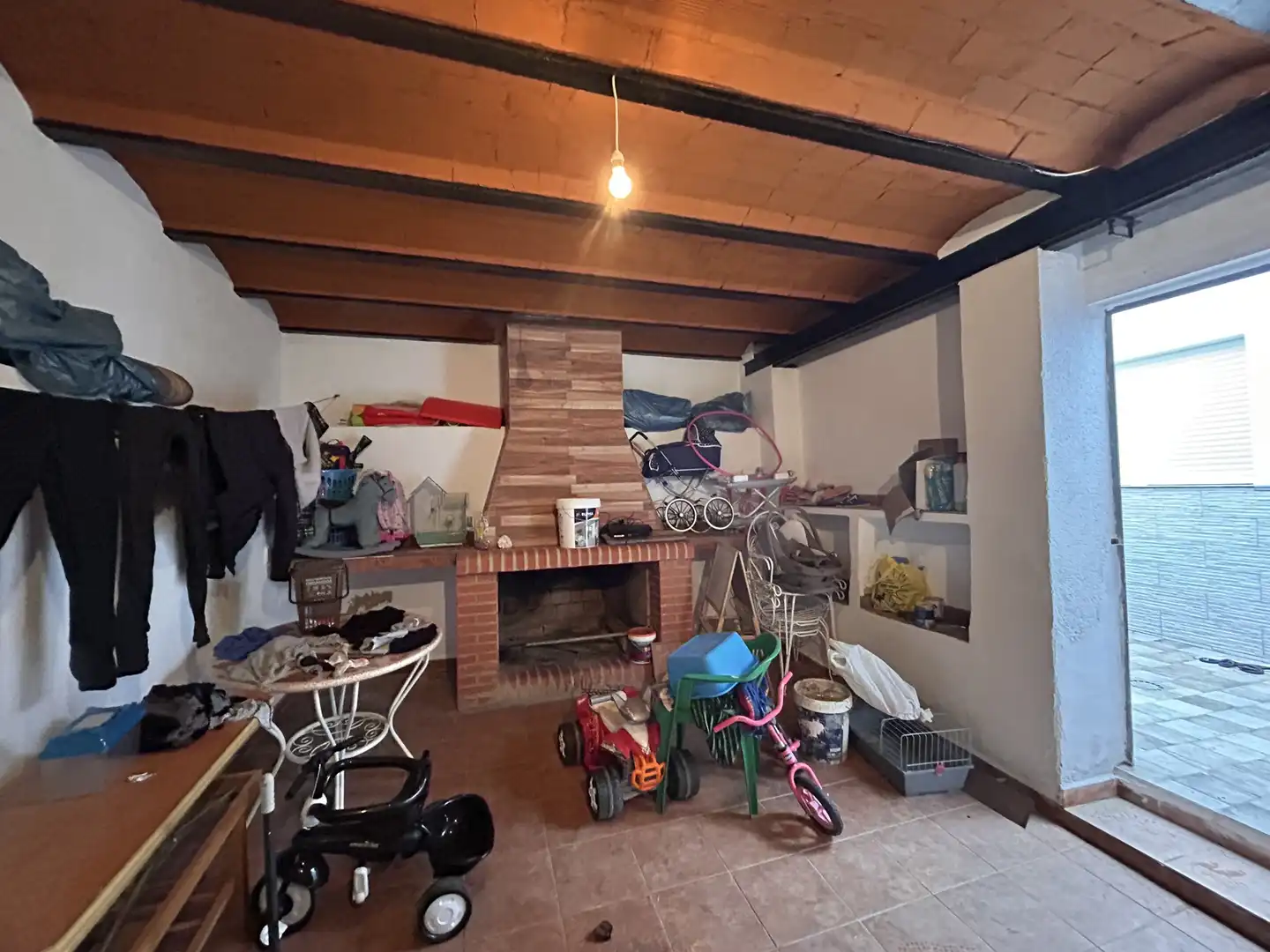 Casa en venda a Calle Miguel Hernández, imagen 9