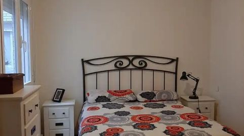 Foto 3 de Piso en venta en Calle Ribera del Najerilla, 7, Nájera, La Rioja