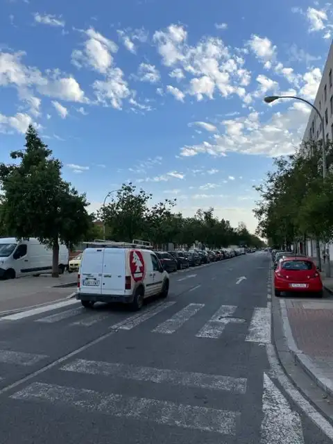 Business premises for sale in Estrella canopus, imagen 5