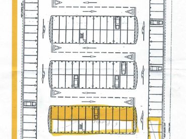 Einzelparkplatz zum Verkauf in Valle de Elorz / Elortzibar