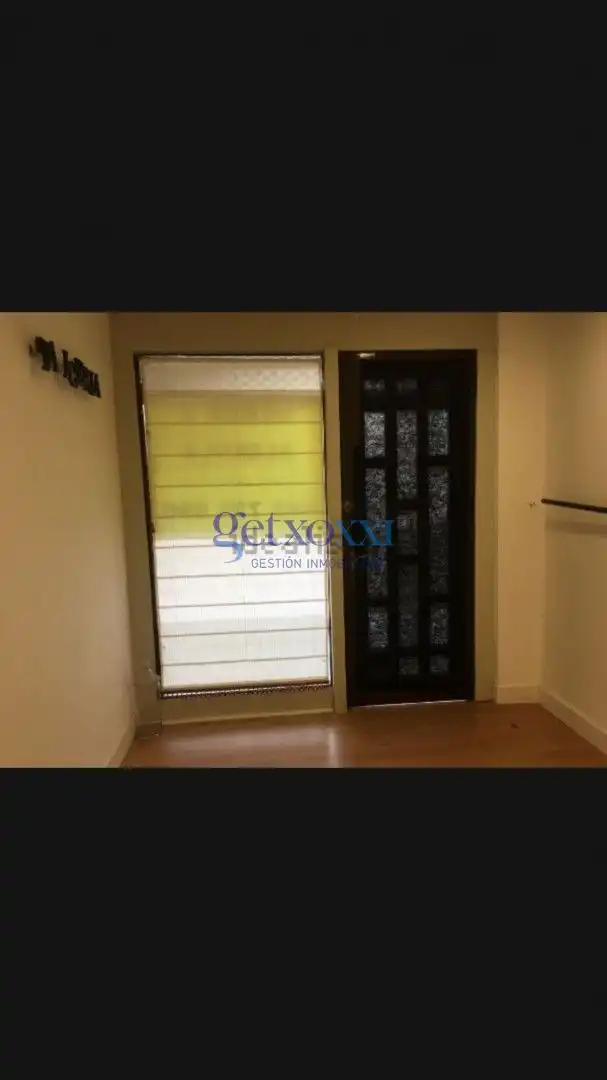 Business premises for sale in N/A, imagen 3