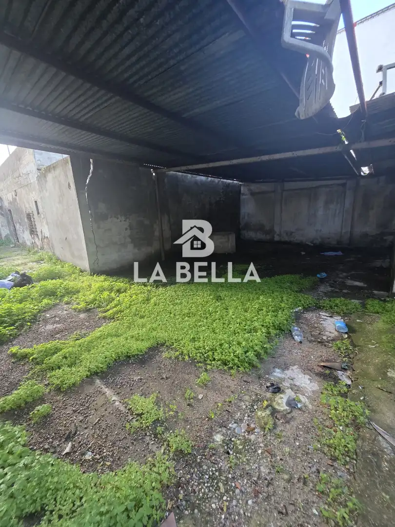 Residential land for sale in Bellavista - La Palmera, imagen 7