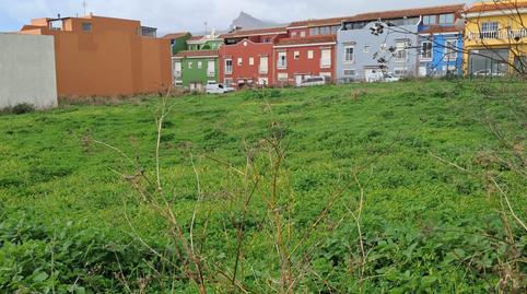 Photo 2 of Residential for sale in Calle 124, 7, Llano del Moro,  Santa Cruz de Tenerife Capital