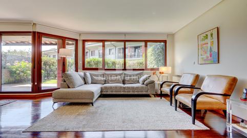Photo 2 of Flat for sale in Miramon - Zorroaga, Gipuzkoa