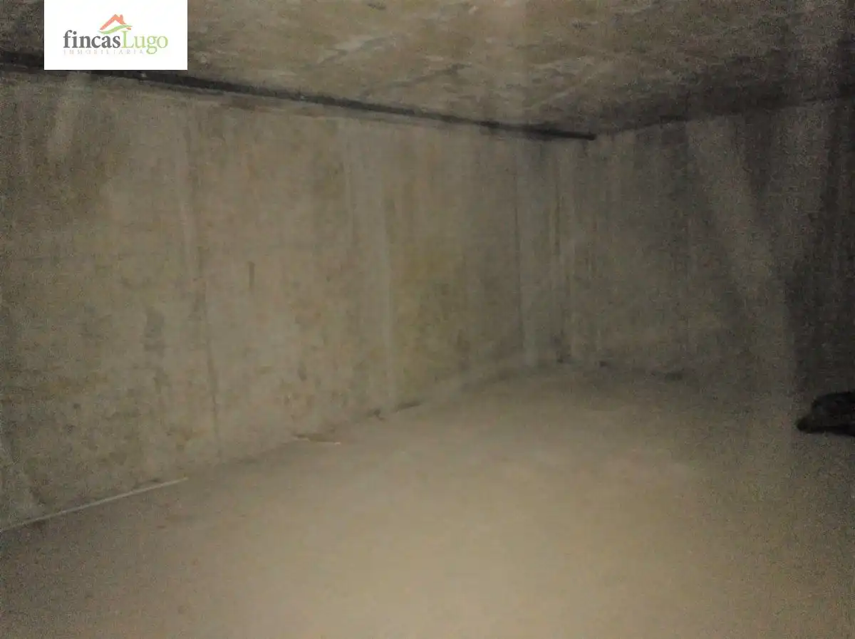 Business premises to rent in Centro - Recinto Amurallado, imagen 8