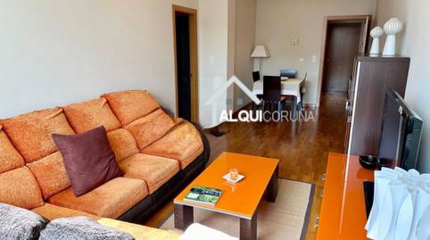 Photo 2 of Flat to rent in Noia, A Coruña