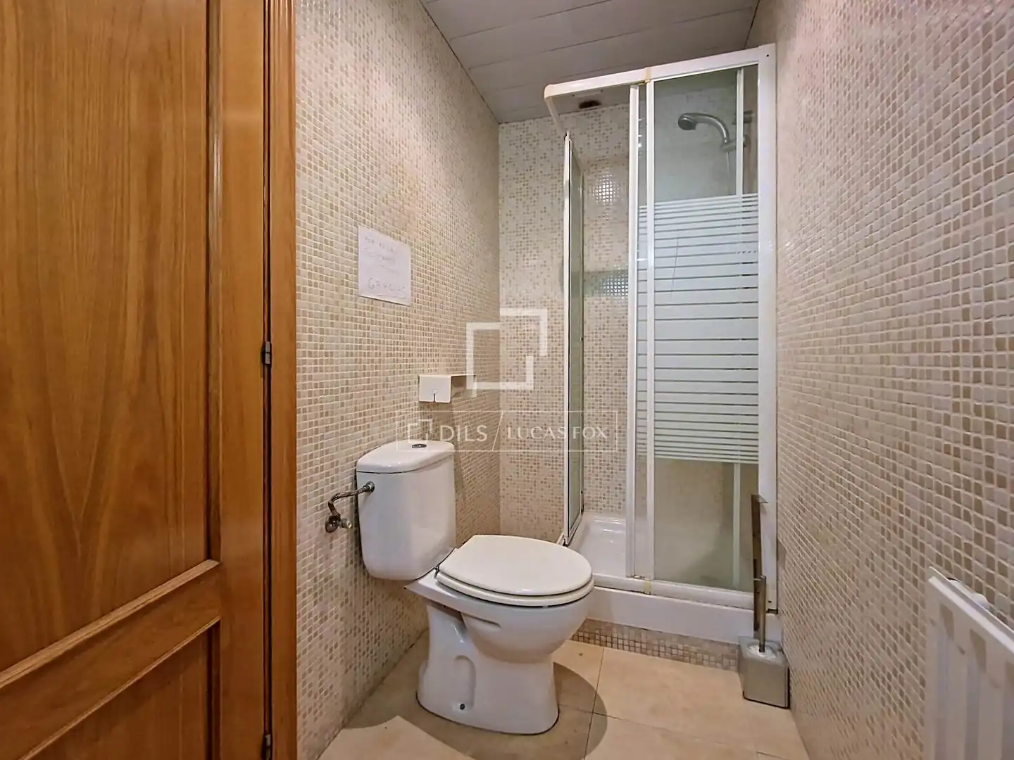 Flat with pool for sale in Les Salines - Pla de Sant Pere, imagen 34