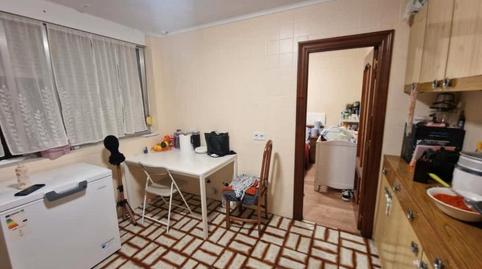 Foto 5 de Piso en venta en Txotena Kalea, Otxarkoaga, Bizkaia