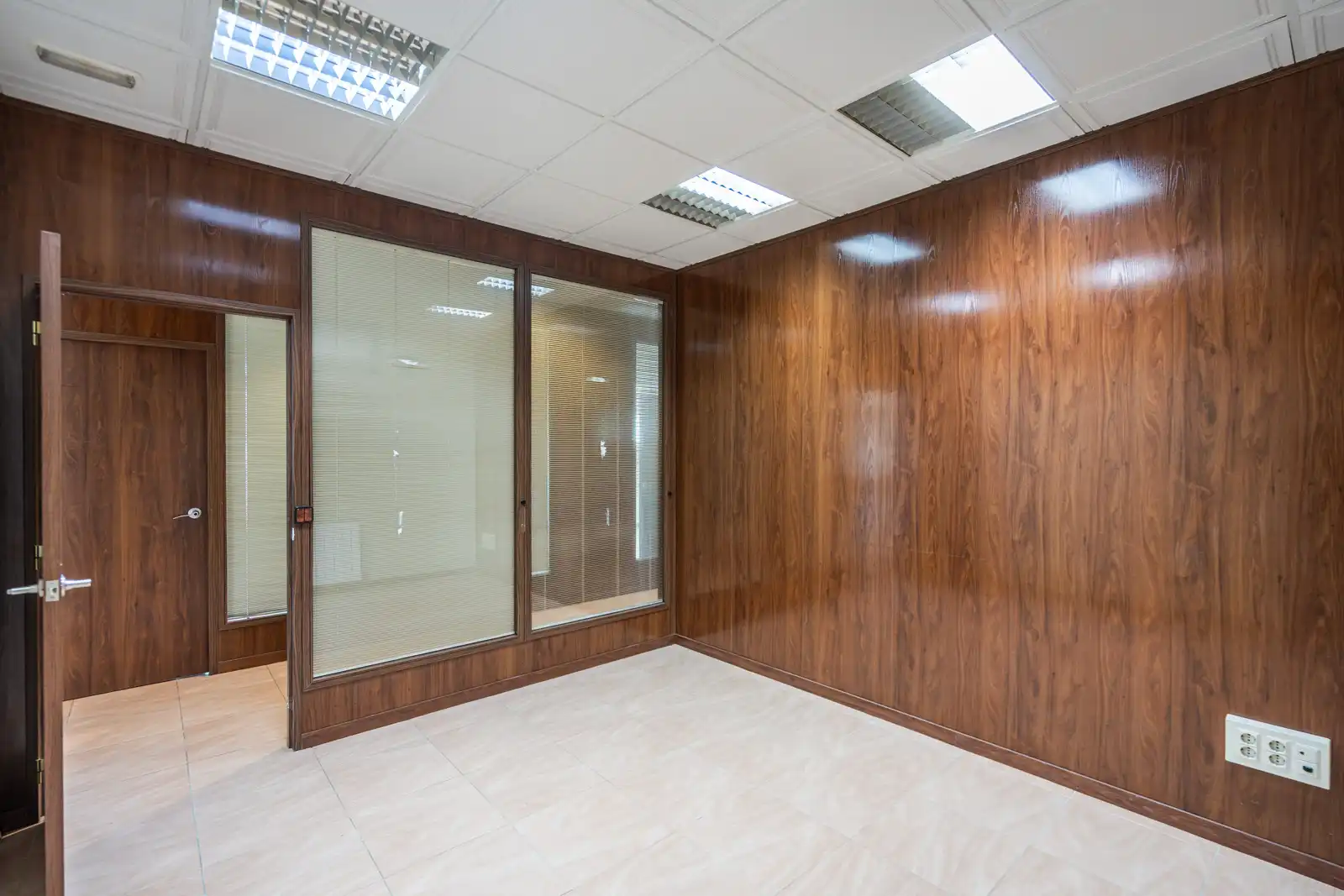 Industrial buildings for sale in Colmenar Viejo  with Heating