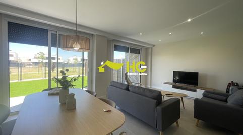 Foto 5 de Casa o chalet de alquiler en El Bosque, Villaviciosa de Odón