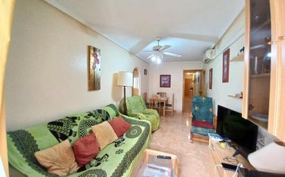 Apartament en venda a Calle Calle del Huerto, 54, Parque de las Naciones, Centro, Torrevieja