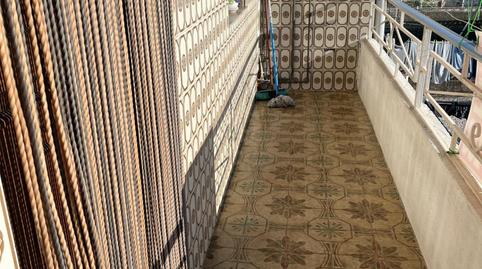 Photo 4 of Single-family semi-detached for sale in Los Corrales de Buelna - C/ Guzman el Bueno, 6, Los Corrales de Buelna , Cantabria