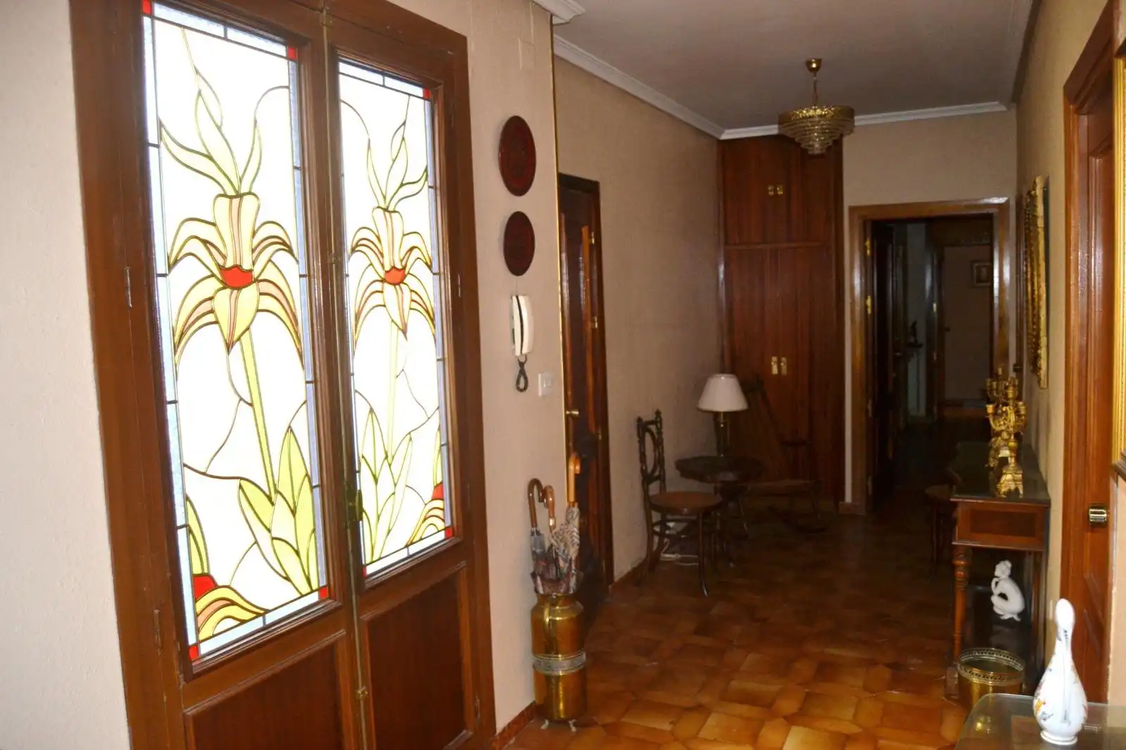 Maison à vendre à Valdepeñas, imagen 7