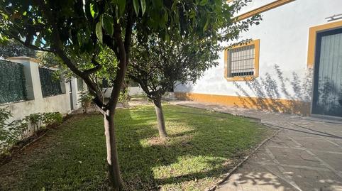 Foto 4 de Casa o xalet en venda a Playa de la Regla, Cádiz