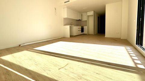 Photo 3 of Flat for sale in Carrer de Bernat Bransi, 48, El Carmel, Barcelona Capital