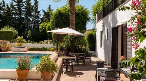 Photo 3 of Country homes for sale in Centro, Estepona