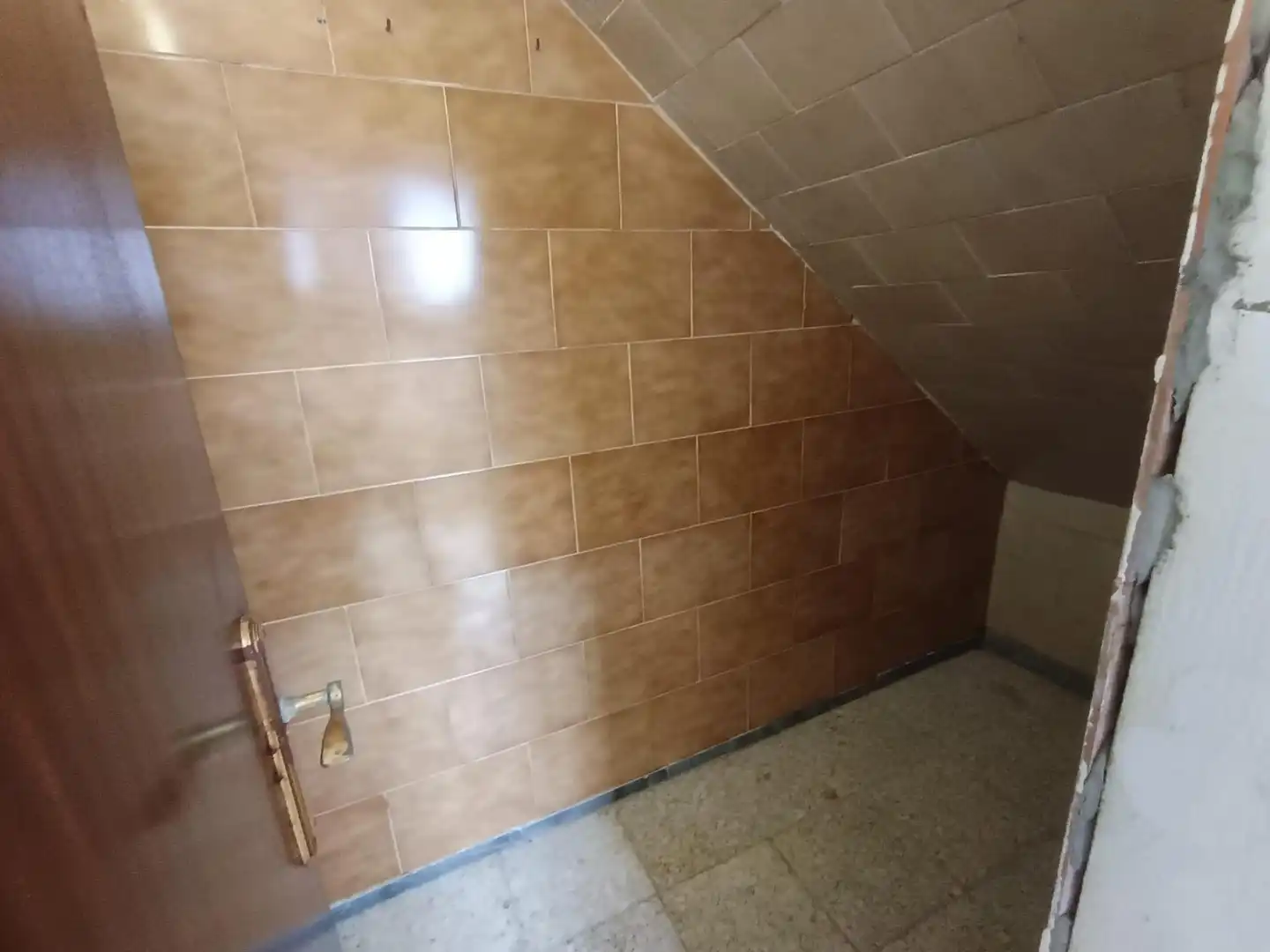 Casa en venta en Núcleo urbano, imagen 20