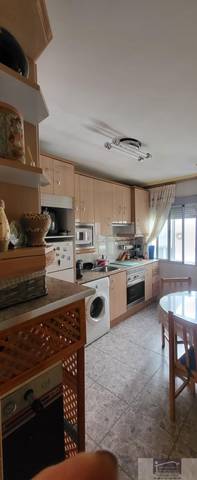 Piso en Venta en Piedrahíta