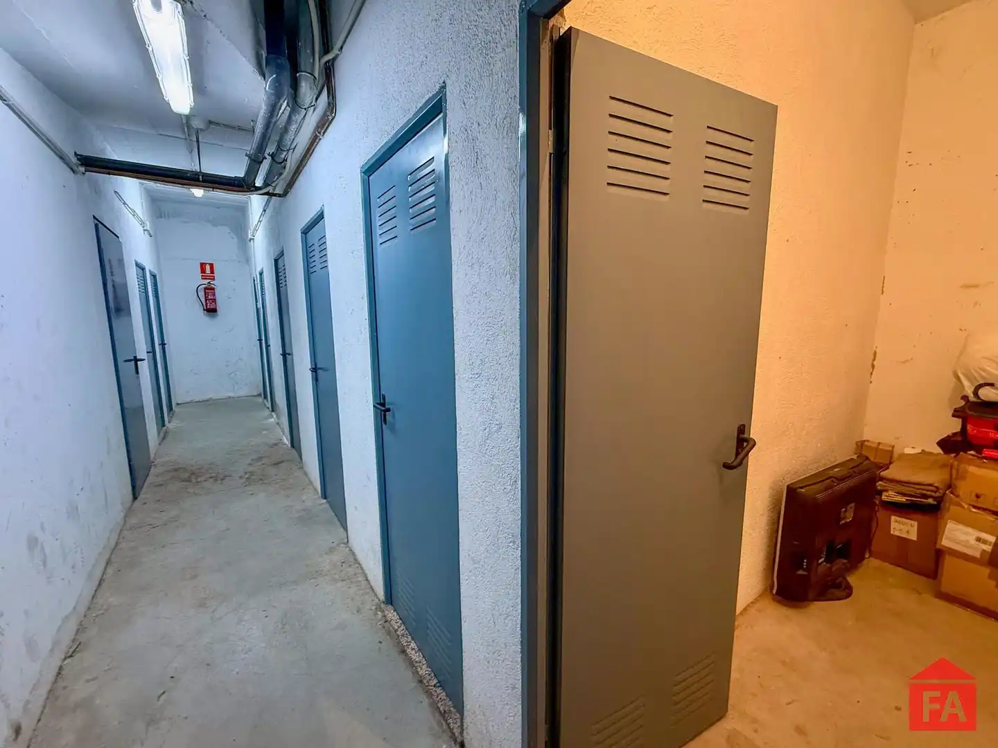 Ático en venta en El Vendrell con Calefacción, Terraza y Trastero