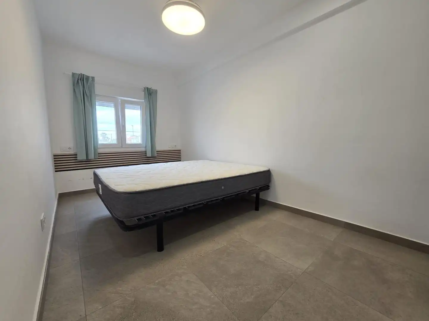 Flat for sale in Llucmajor, Illes Balears