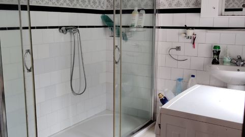Foto 5 de Casa o chalet en venta en Estrada Rasa de Abaixo, 12, Noia, A Coruña