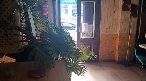 Photo 5 of Premises to rent in Calle Azorín, 4, Camino de Ronda, Granada