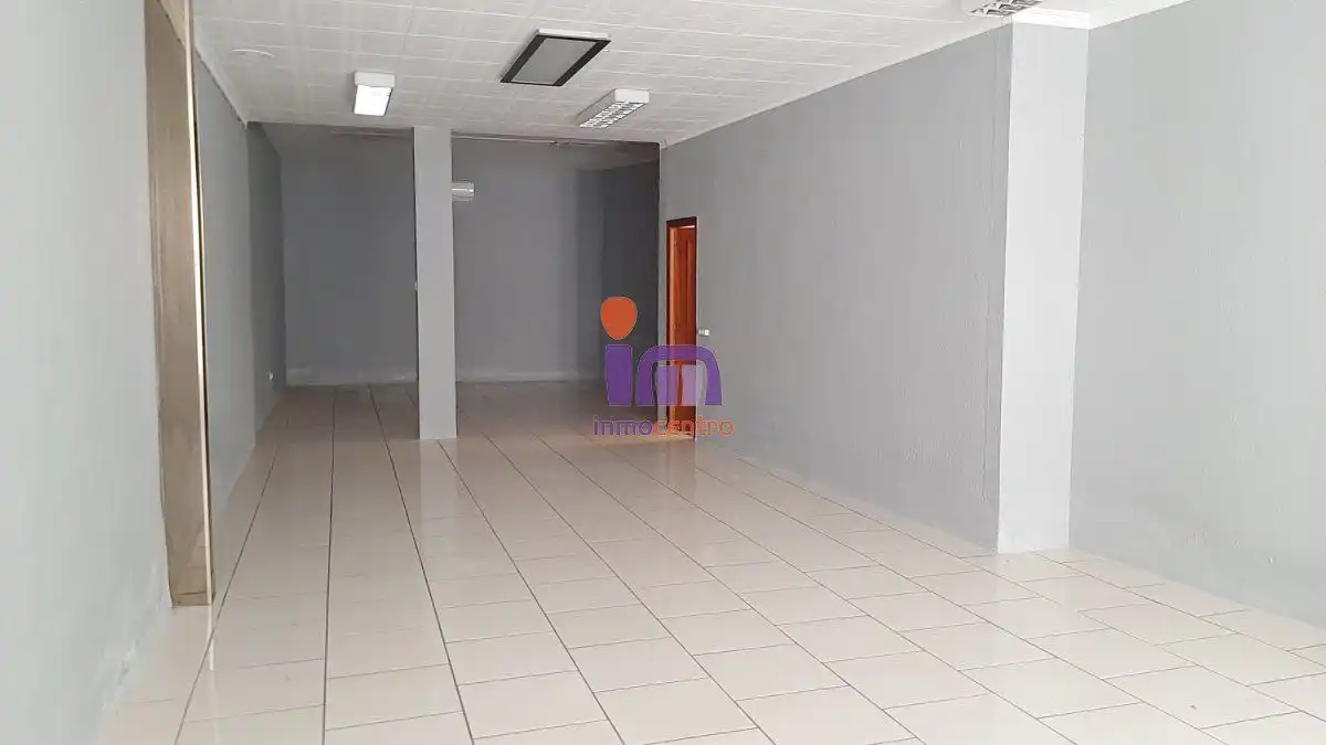 Casa en venda a Santa Cruz de Mudela, imagen 23
