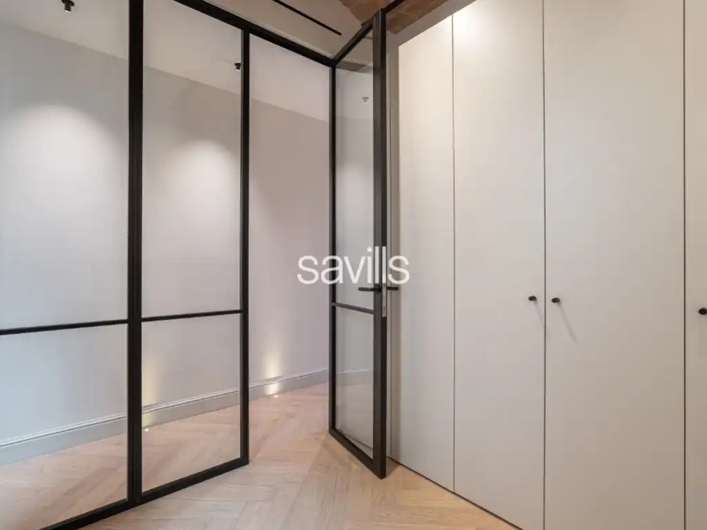 Mini appartamento con terrazza in vendita a Eixample, imagen 41