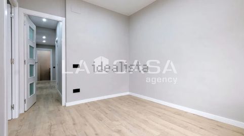 Foto 5 de Planta baja en venta en Carrer del Pare Lluís Navarro, El Cabanyal - El Canyamelar, Valencia Capital