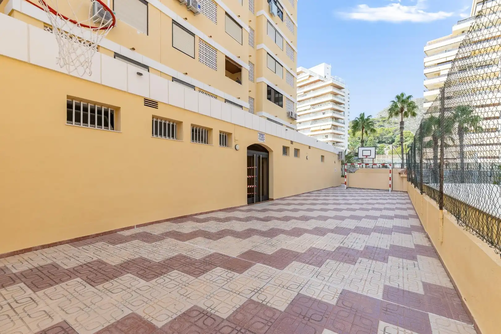 Apartamento con piscina en venta en Avenida de la Ciudad de Castellón, imagen 29
