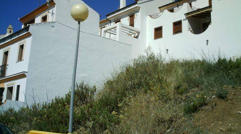ZONA COTO MULERA