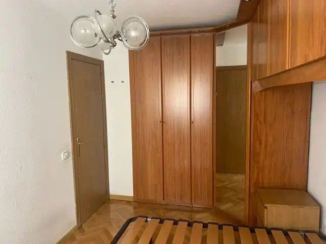 Appartement avec jardin à louer à Calle las Amapolas 6, imagen 4