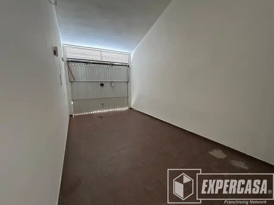 Casa adosada en venta en Marines con Terraza