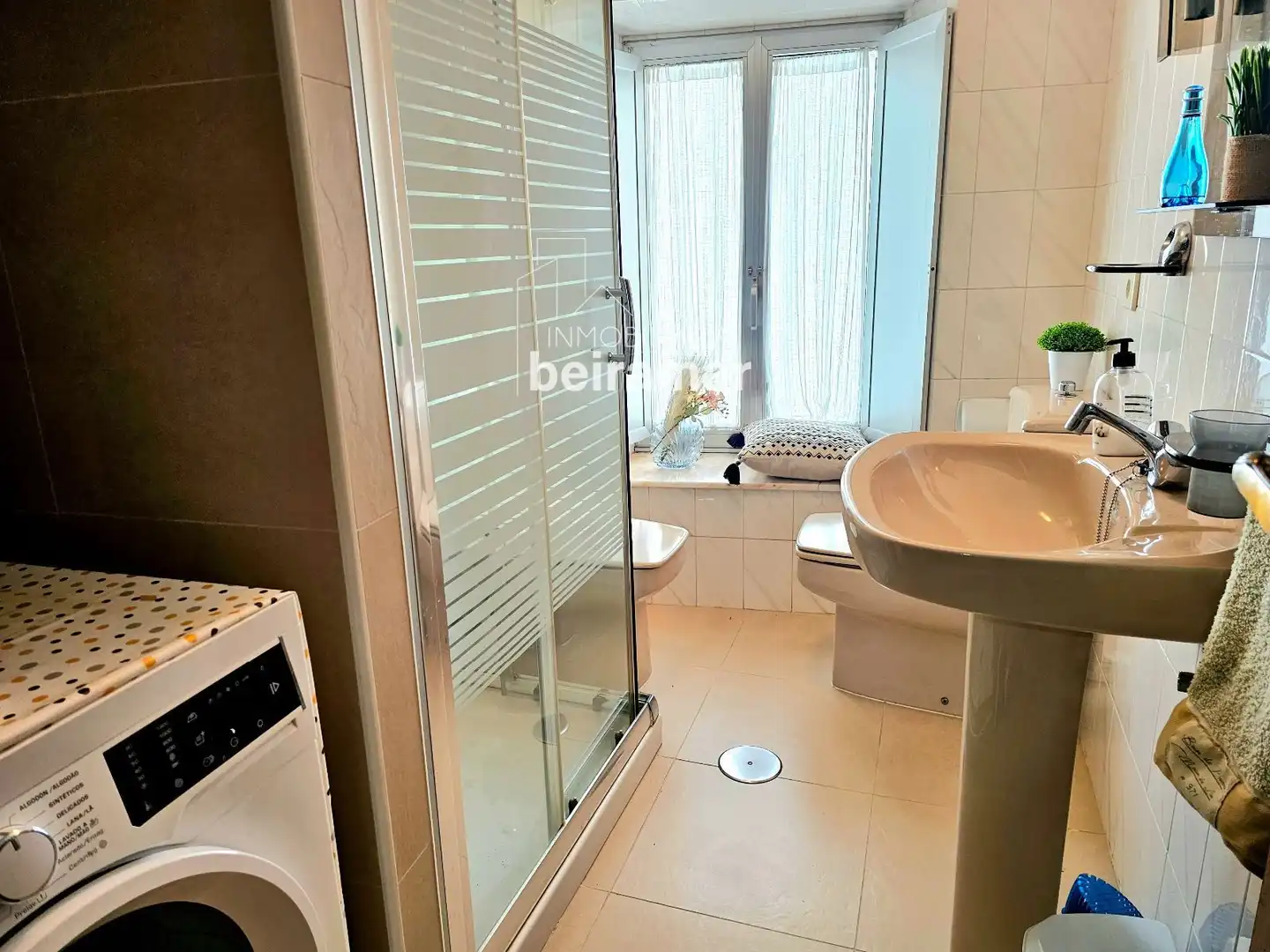 Chalet en venta en CEUTA, imagen 40