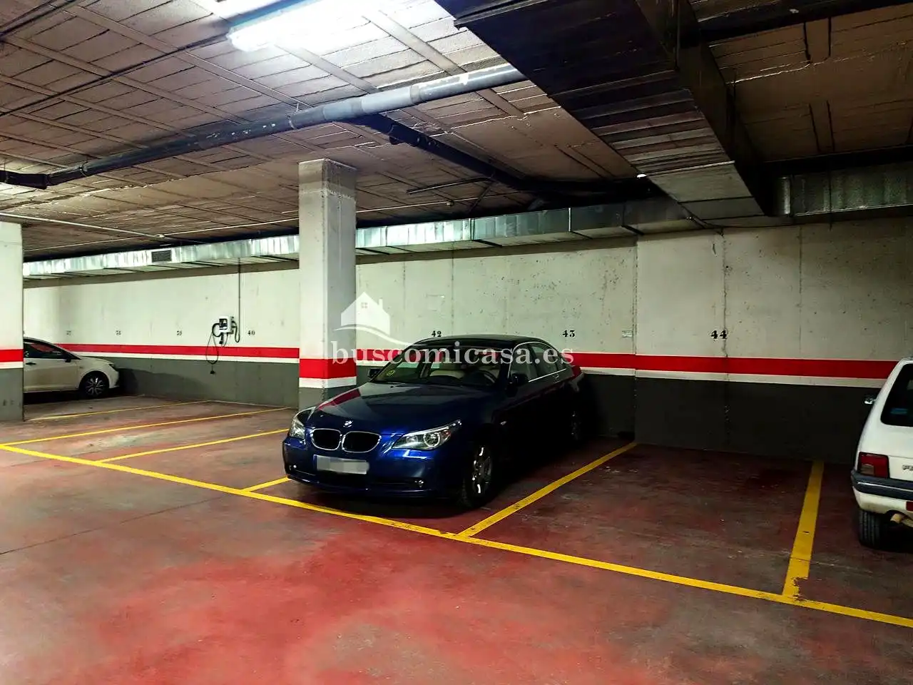 Piso con terraza en venta en Calle Juan Ramón Jiménez, imagen 33