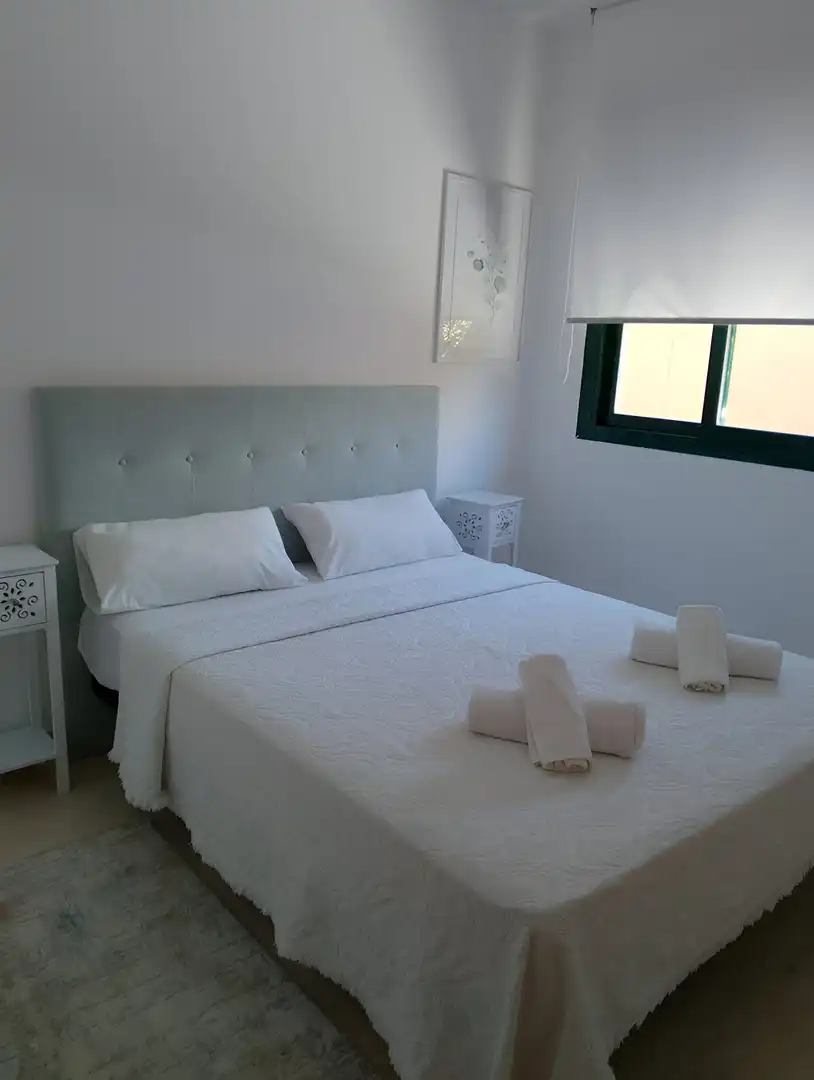 Vivienda con piscina en venta en Elviria - Cabopino, imagen 12