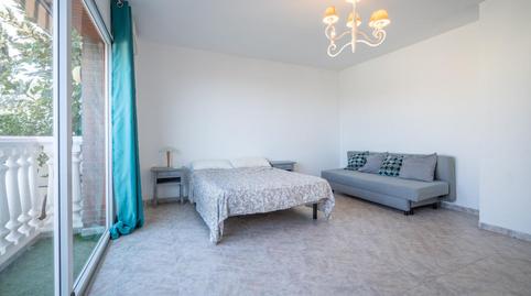 Photo 4 of Houses for sale in Urbanizacion Montesol, Cotomar, Rincón de la Victoria