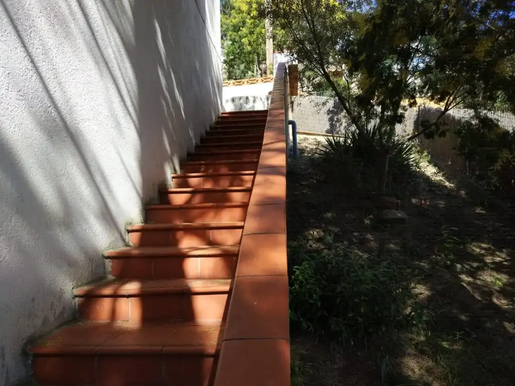 Villa avec terrasse à vendre à Clavells, imagen 13