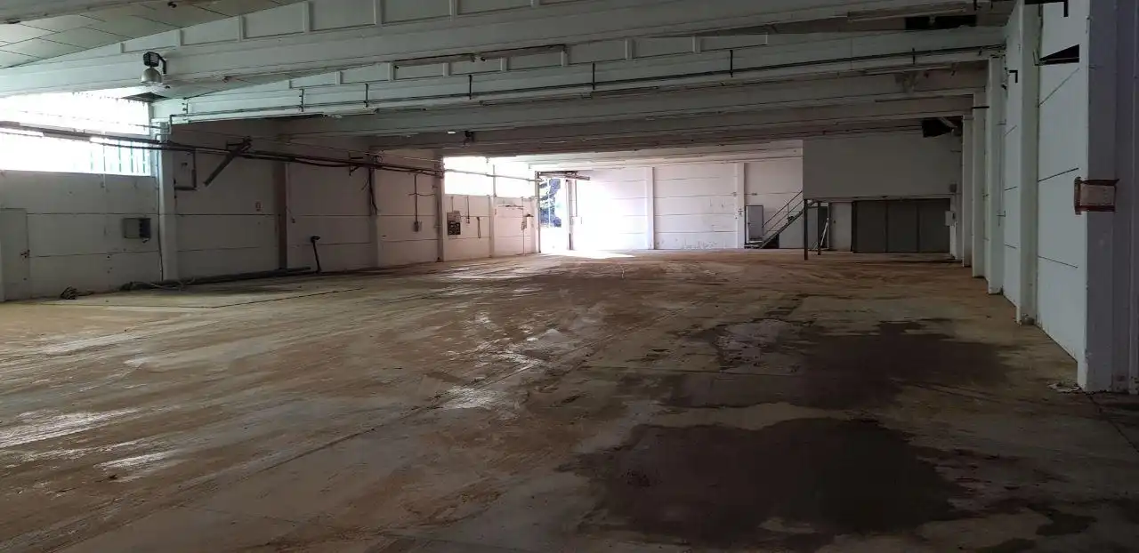 Industrial building for sale in Sant Julià del Llor i Bonmatí, imagen 5