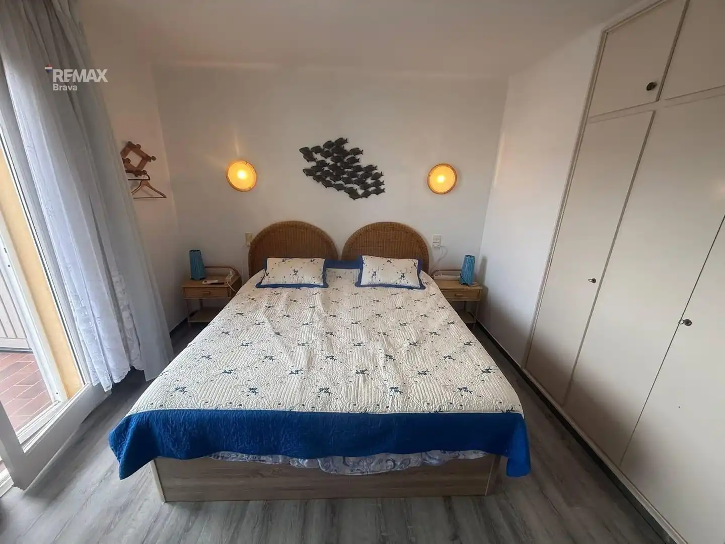 Appartement compact avec jardin à vendre à Sector SALINS ED BADIA 2, imagen 22